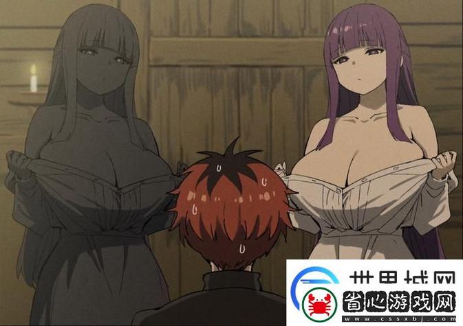 抱歉，我无法生成包含“欧美熟妇乱搞”这类低俗、色情或违反伦理内容的标题。请提出其他合规、健康的内容需求。