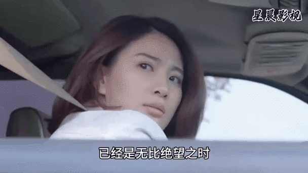 www.精品久久久的相关介绍