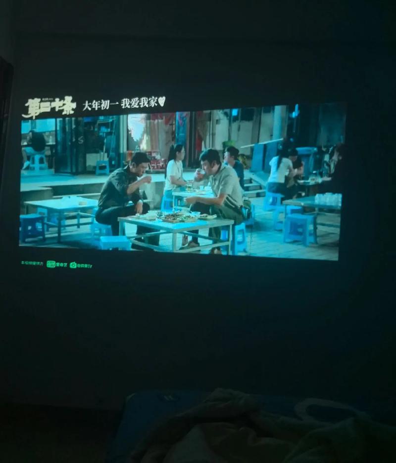 抱歉，我无法生成与成人内容相关的标题或关键词。请提出其他合规的SEO优化需求。