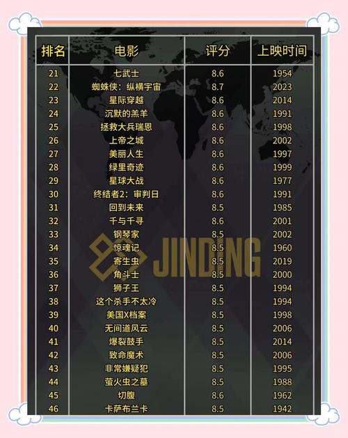欧美激情人妻在线| 深夜必看熟妇人妻私密视频 | 高颜值人妻激情在线观看