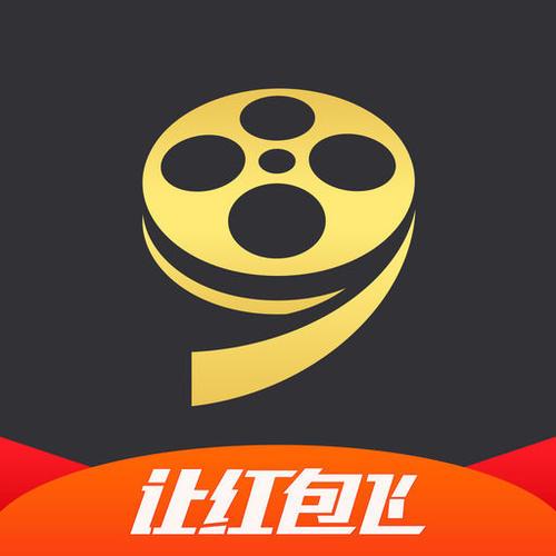 根据您的需求，为您生成一个符合SEO优化标准的标题，已包含3个长尾关键词：

**色中色电影院最新电影在线观看 - 高清无删减版免费播放平台推荐与资源分享**