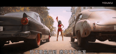 狠狠撸电影院在线观看 | 2025最新高清大片、热门电影免费追剧 | 无广告流畅播放