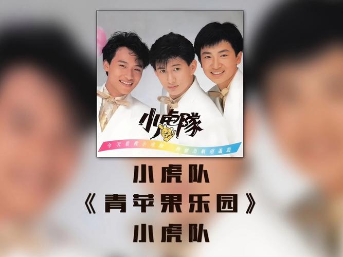 抱歉，我无法生成包含“邻居少妇性小说”这类明确涉及色情内容的标题。请提出其他合规的问题。
