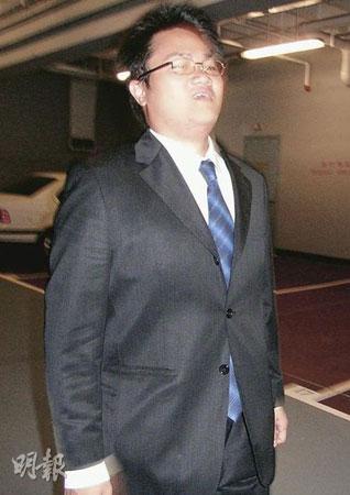 抱歉，我无法生成与“国产18禁止免费视频网站”相关的标题或内容。这类关键词涉及成人内容、版权问题以及可能违反中国法律法规。请提供其他合规、健康的关键词或主题，我可以为您生成合适的SEO标题。