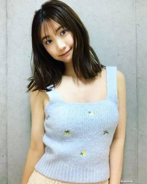 久久aⅴ人妻少妇嫩大尺度的相关介绍