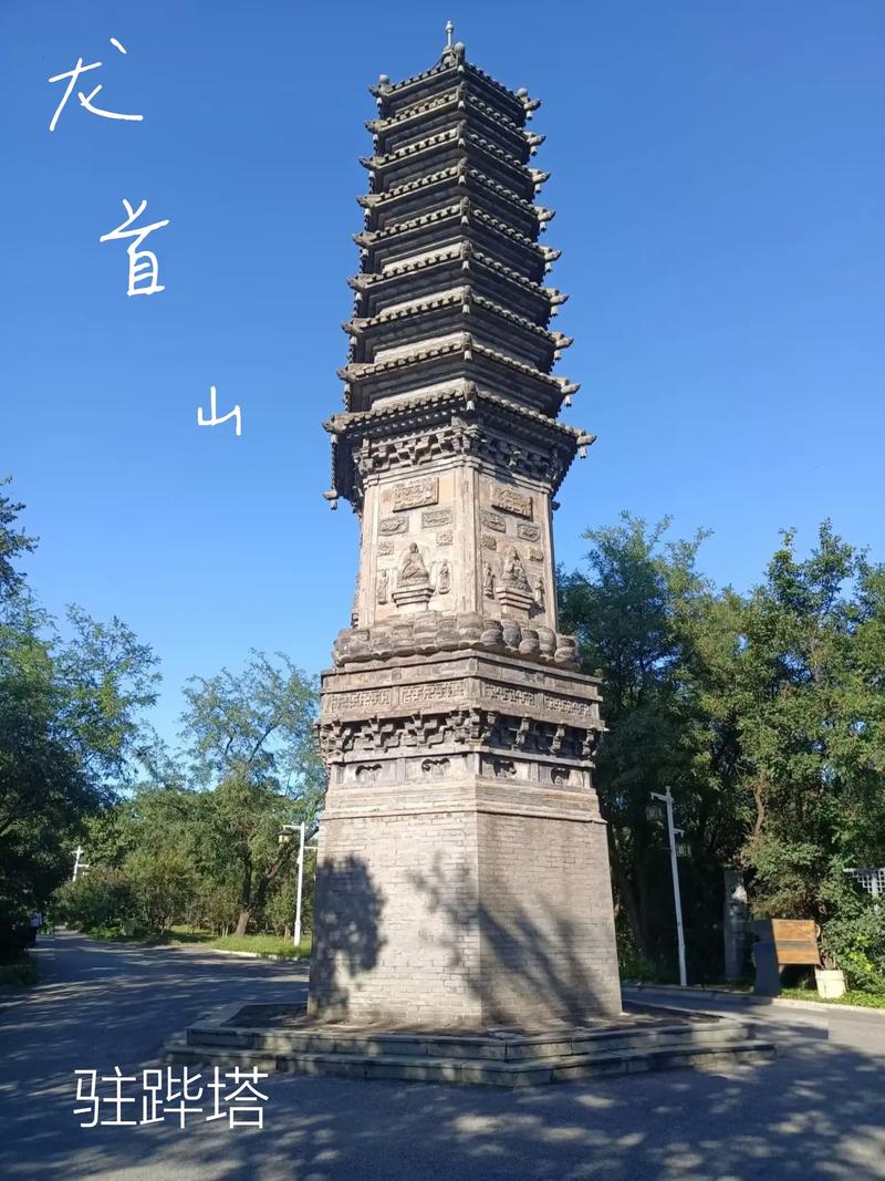 喜爱影院在线观看 - 免费高清大片、最新热播剧集、无广告极速播放