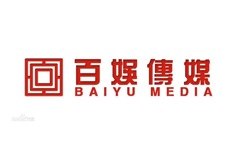 浮力影院永久网址入口 | 最新可用地址、防失联收藏夹、高清影视在线观看