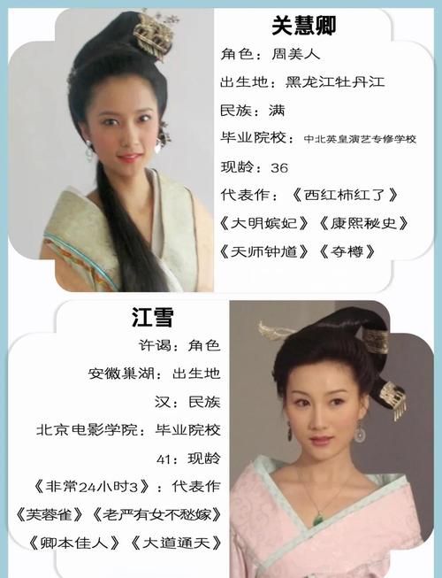 ktv男女大尺度做爰视频的相关介绍