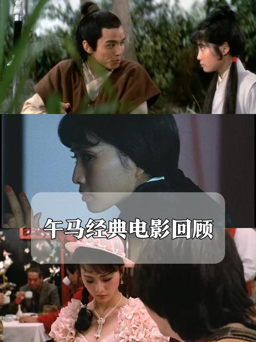 大香蕉伊人在现线影院：高清免费在线观看热门影视资源，畅享无卡顿播放体验