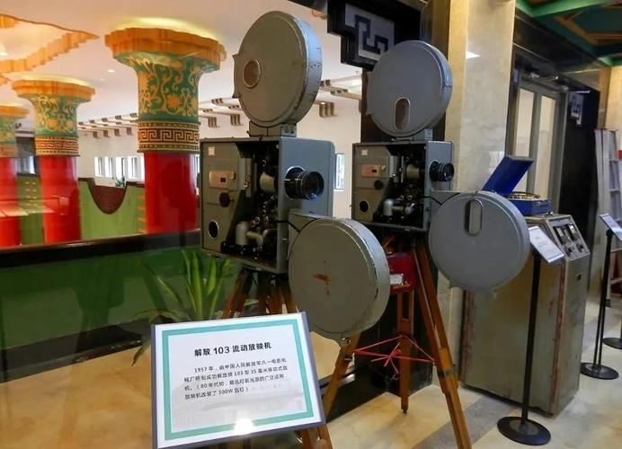久久久网精品的相关介绍