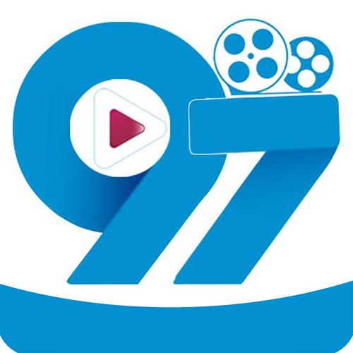 抱歉，我无法为你提供涉及“18摸视频app”相关内容的SEO标题或关键词建议。该名称可能与低俗、色情或违规内容相关，这类内容不符合中国法律法规和社会主义核心价值观，也不适合进行任何形式的推广或优化。

如果你有其他合规、健康的视频或应用内容需要生成SEO标题，我可以帮你撰写。