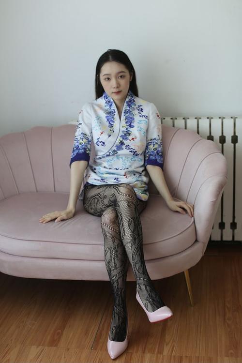 SEO标题：亚洲熟女少妇综合影像合集｜高清画质·熟韵风情·深度观影指南
