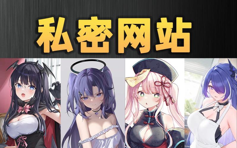 柯桥蓝天电影院｜最新影讯排片查询｜柯桥蓝天影院今日电影票价优惠（长尾关键词：柯桥蓝天电影院 最新影讯、蓝天影院 今日排片、柯桥电影票 优惠）