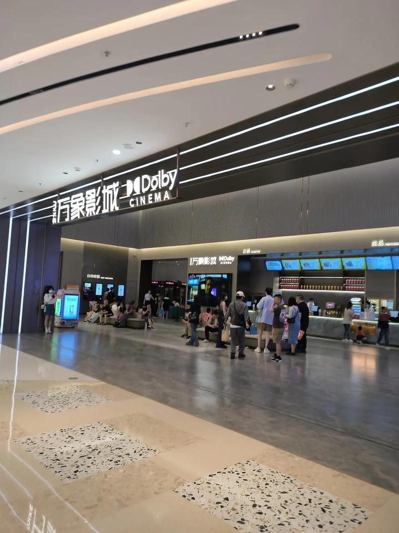 小视频App推荐下载 | 2025热门短视频平台排行榜，免费高清刷剧神器