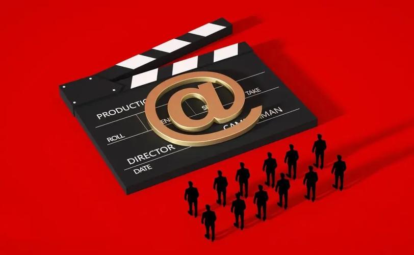 《2025最新影院热映电影推荐：高分新片观影指南（附排片/票价/影评攻略）》
