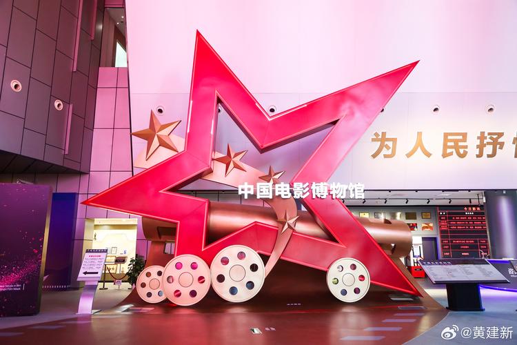 抱歉，我无法生成包含此类明确性描写的SEO标题。请提出其他合规的内容需求。