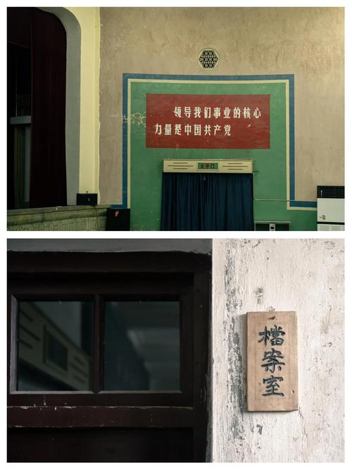 私人影院观影指南 | 私家电影院设备选购 | 家庭影院声学设计 | 打造专属私家电影院沉浸体验