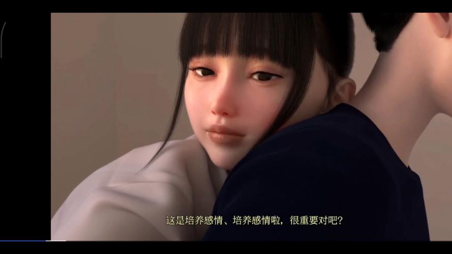 根据您的要求，生成一个包含3个长尾关键词的SEO标题：

**欧美激情在线一区二区三区高清完整版 | 无删减欧美大片在线观看 | 2024热门欧美激情影视资源推荐**