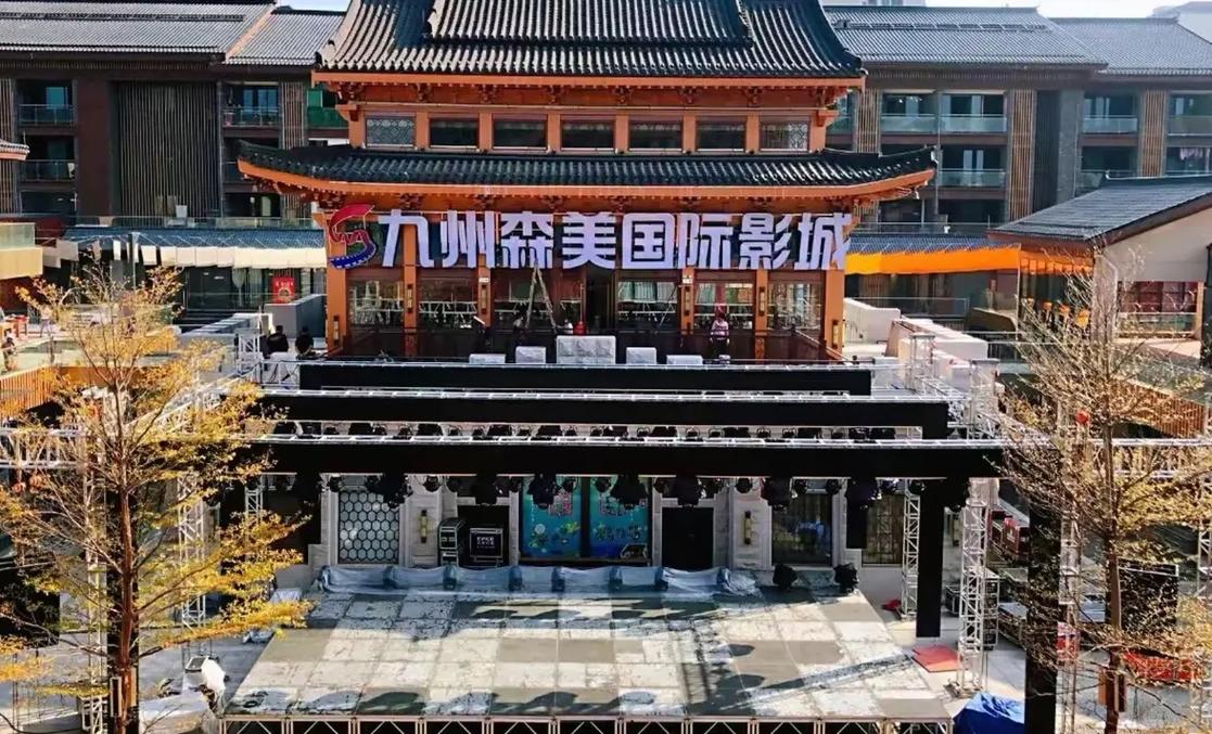 亚洲熟女少妇一区二区三区四区高清精品视频合集，熟女魅力与少妇风情尽在掌握