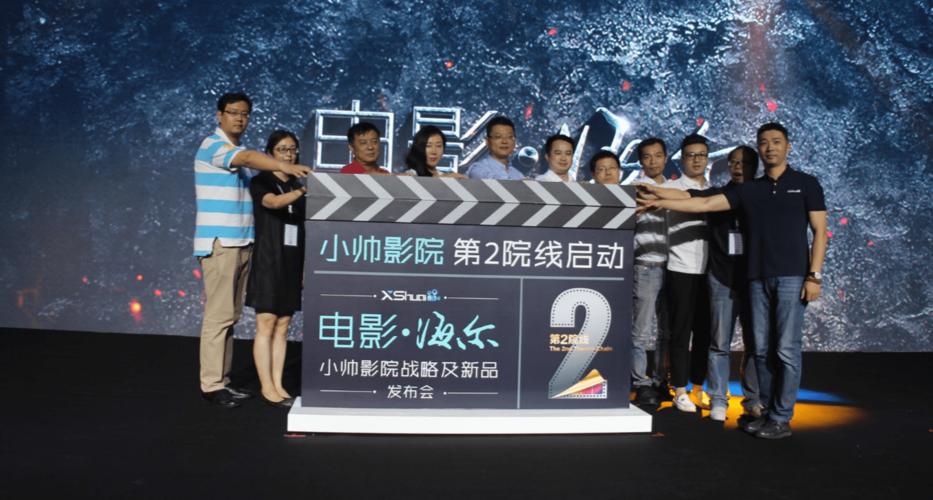 李宗瑞手机版修复版87影院高清资源在线观看｜李宗瑞案件完整版｜87影院手机端修复教程
