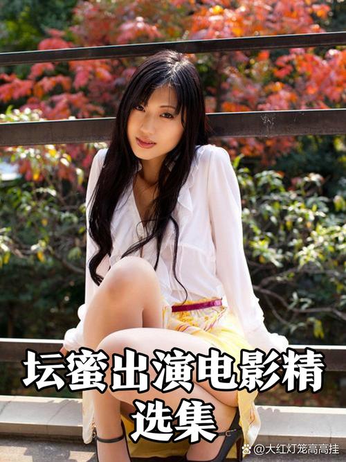 《天堂电影院》经典重映：跨越时光的胶片情书，感动三代人的影院记忆与人生回望