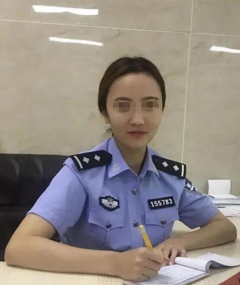 何运晨被c到高潮小说启程cp的相关介绍