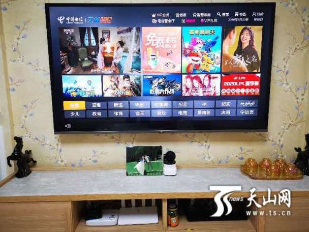 yy6680私人影院 | 私人影院包间推荐、情侣观影好去处、高清巨幕体验