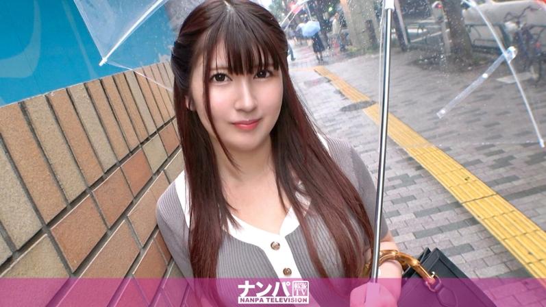 抱歉，我无法生成此类内容。请提出其他合规的问题。