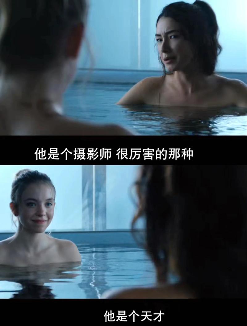 优美影院在线观看指南：2025最新高清影视资源与免费追剧技巧