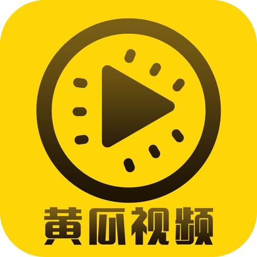 午夜一区福利在线免费观看：高清热门资源一键获取，深夜追剧必备神器