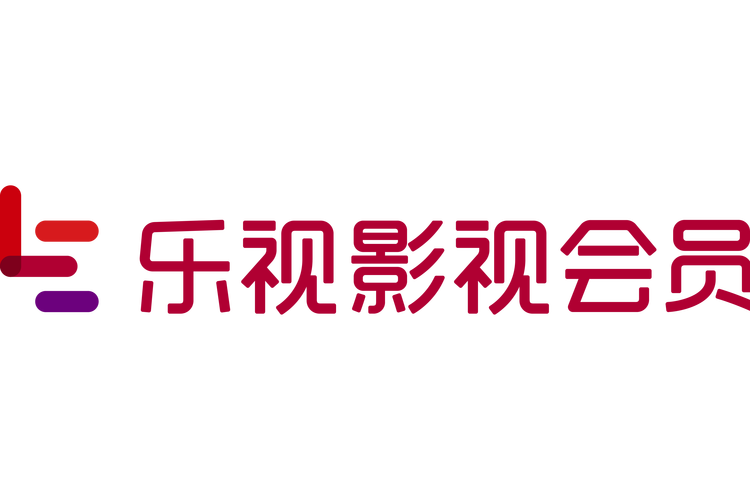 溜溜吧影院 - 免费高清在线观影平台，最新热播电影电视剧大全，流畅播放不卡顿