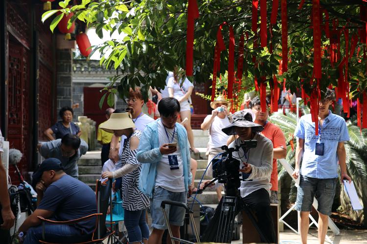 水仙影院在线观看 - 免费高清影视资源推荐 | 最新电影、电视剧大全