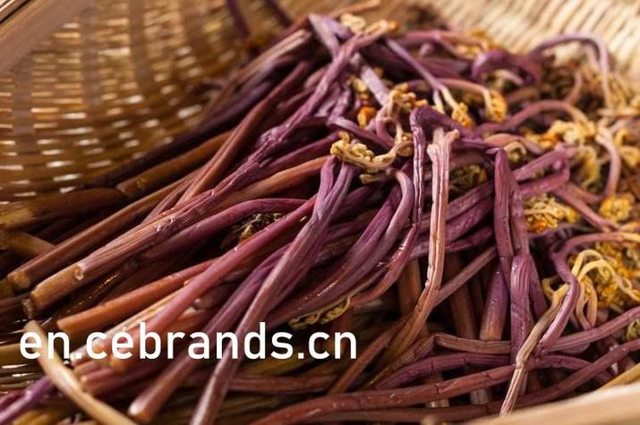 根据你的需求，生成的SEO标题如下：

**4410青苹果影院电视剧《余罪》高清全集在线观看 | 张一山卧底警匪剧 | 余罪第三季大结局剧情解析**