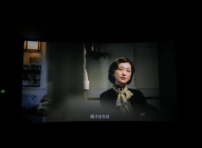 老司机精品视频97影院：高清无广告在线观看，畅享VIP级观影体验