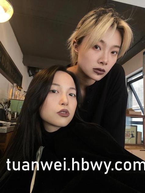 丰满高潮美女后入极品少妇的相关介绍
