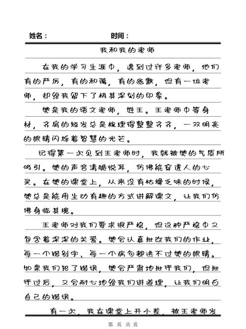 女性内裤老是湿还有黄色分泌物的相关介绍