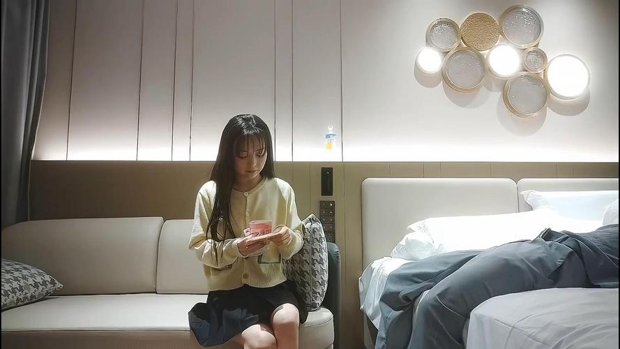 VA在线观看一区二区三区高清资源推荐：海量正版一区二区三区视频免费畅享