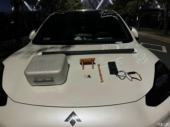 yy44880新视觉青苹果影院 - 最新高清影视在线观看与热门大片免费播放推荐
