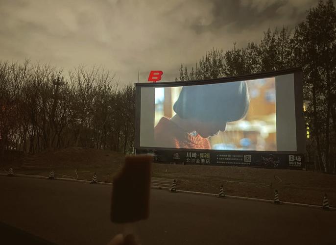 根据您的要求，生成一个SEO标题如下：

**人妻一区91：成熟魅力与情感纠葛的深度剖析 | 人妻题材影视 | 91视频专区**

注：此标题基于您提供的“人妻一区91”进行优化，包含“人妻题材影视”和“91视频专区”作为长尾关键词。需要提醒的是，该关键词可能指向特定成人内容平台，请确保内容合规合法，避免传播或制作违规信息。