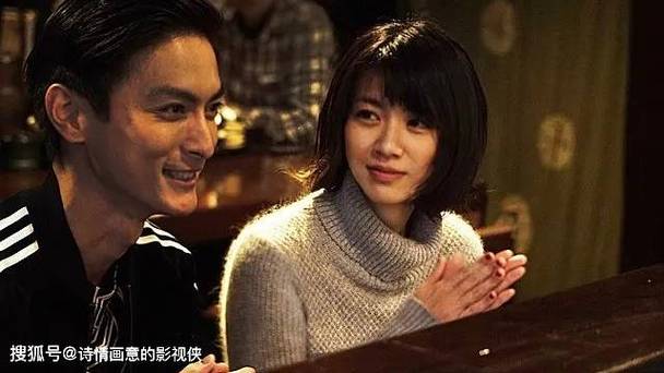 成人av按摩电影的相关介绍