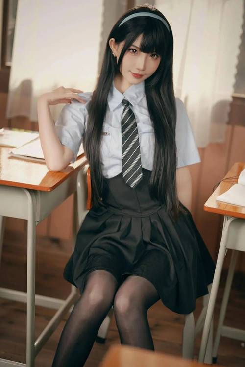女性分泌物发黄水样是什么原因的相关介绍