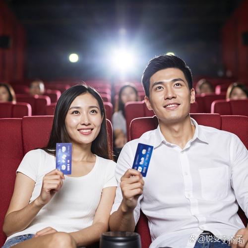 一起看影院在线观看:2025最新热门电影免费高清资源,情侣私人影院推荐