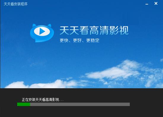 日本按摩精油片｜舒缓疲劳·便携精油片推荐｜深层滋润全身按摩精油片