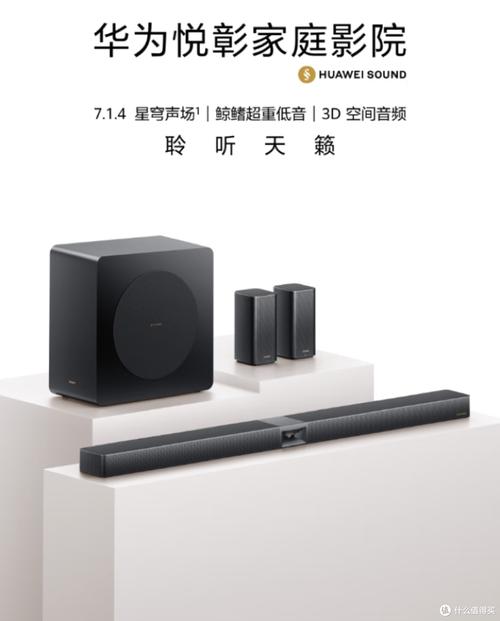 小清新影院 - 最新高清电影在线观看，免费追剧首选平台，海量资源每日更新