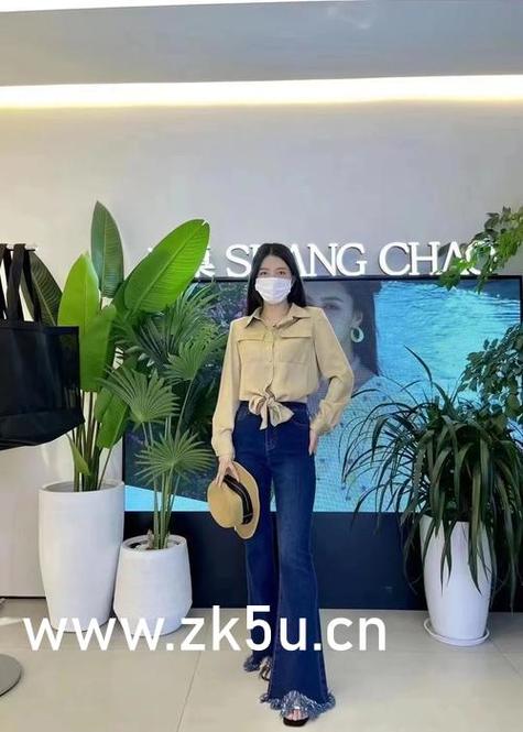 高h调教后宫的相关介绍