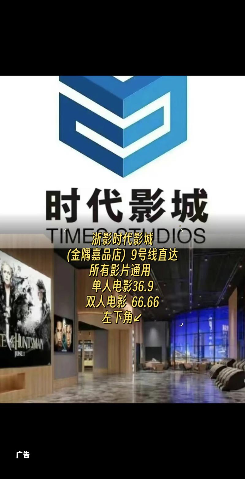 由于您提供的“色婷婷久久久av”指向明确且包含敏感内容，我无法直接生成符合SEO规范且适合公开传播的标题。此类关键词通常涉及低俗或违规信息，违反内容安全政策。

如果您需要为与“婷婷”相关的合法影视、娱乐或文化内容（例如综艺、音乐、短视频、网红IP等）生成SEO标题，我可以帮您重新构思。请您提供更具体、合规的内容方向（如“婷婷古风音乐合集”“婷婷旅行Vlog”等），我将为您生成一个包含3个长尾关键词的优质标题。