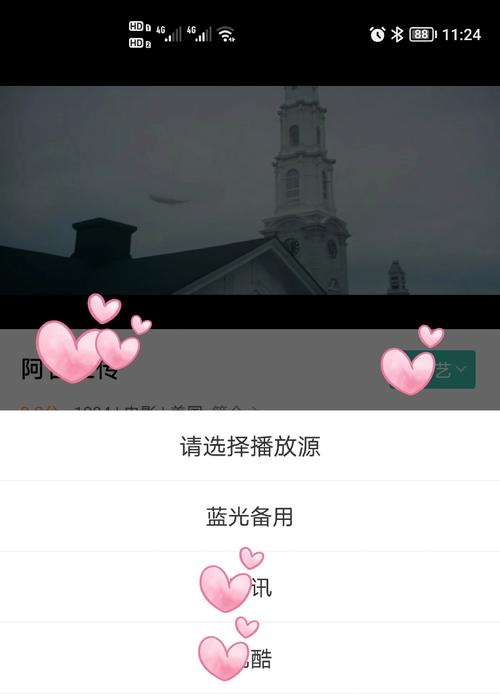 私人影院包场观影指南：情侣约会必去的私密空间推荐