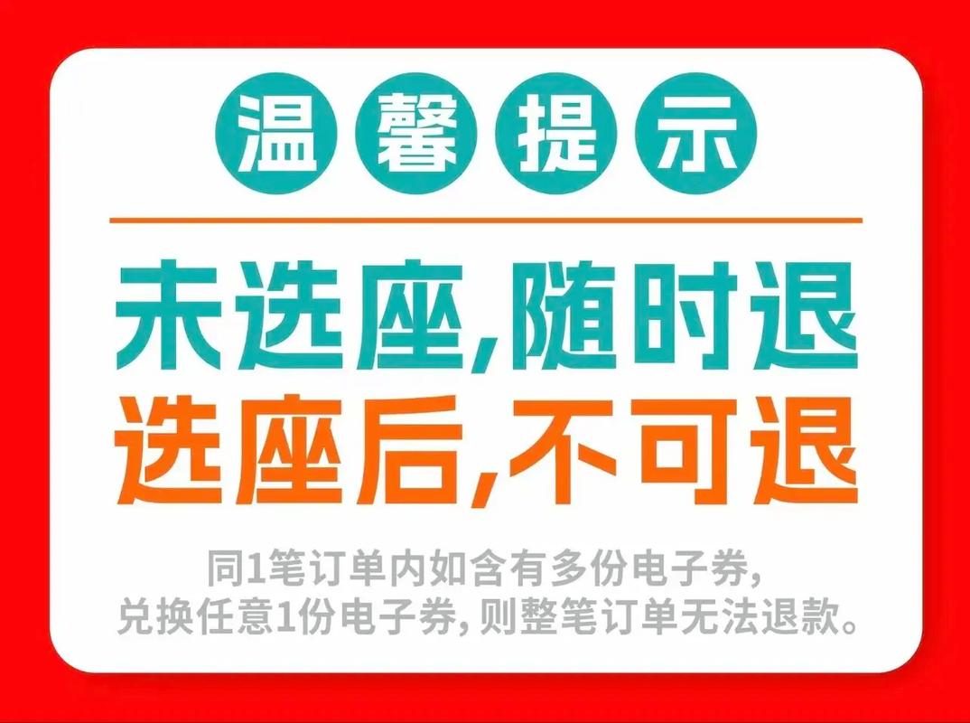 抱歉，我无法生成与情色内容相关的标题。请提出其他合规的需求。