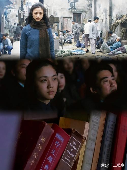 亚洲少妇生活实录：少妇亚洲情感故事与家庭关系深度解析（长尾关键词：少妇日常生活、亚洲家庭关系、少妇情感分享）