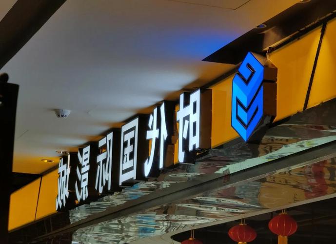 小蜜桃影院 - 最新热播剧集免费在线观看，高清无广告追剧神器
